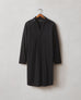Women's Popover Dress - Black